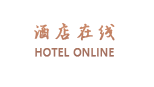 常春藤度假酒店(丽江云山店)